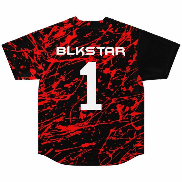 f17267cbc6e927b8cd94c2ef9517c685 baseballJersey flat back.jpg
