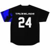 f1772ac70d656a8cbffbb7fef30fe255 baseballJersey flat back.jpg