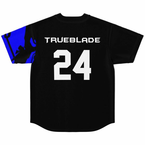f1772ac70d656a8cbffbb7fef30fe255 baseballJersey flat back.jpg