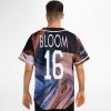 f181e5835dbcc7c5717b2c59f544b521 baseballJersey male2 back.jpg