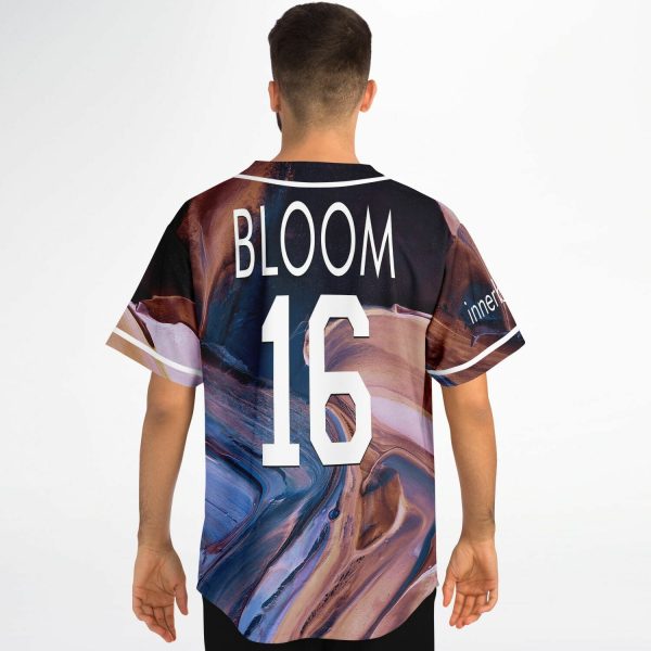 f181e5835dbcc7c5717b2c59f544b521 baseballJersey male2 back.jpg