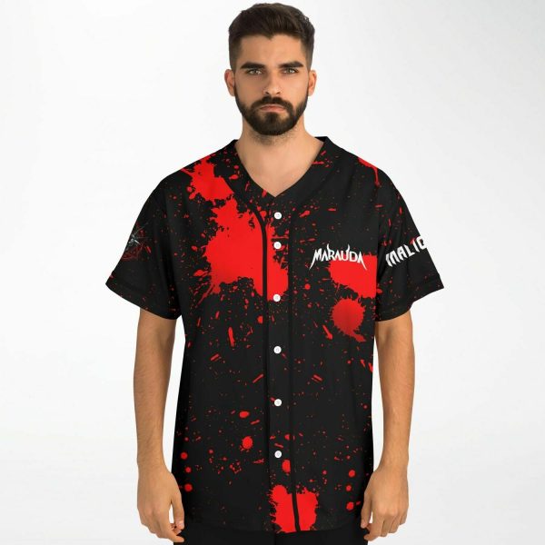 f1d2bcefccba63a826f8550754f907bc baseballJersey male2 front.jpg
