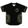 f1d2c5c45a423e9ca4903d07cad02dc2 baseballJersey flat front.jpg