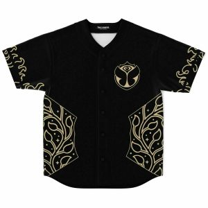 f1d2c5c45a423e9ca4903d07cad02dc2 baseballJersey flat front.jpg