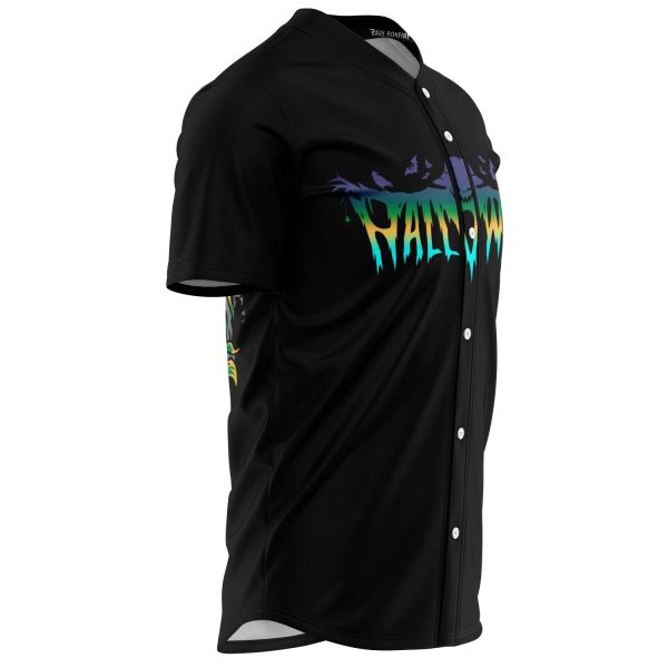 f1fe773ea08ebe14defed6f836dd9165 baseballJersey right WB BT.jpg
