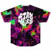 f216f2c37906447e7957b7fd905026e6 baseballJersey flat back.jpg