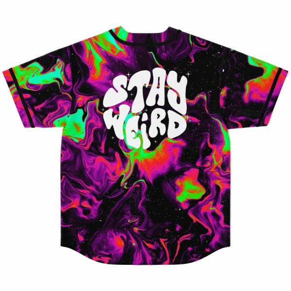 f216f2c37906447e7957b7fd905026e6 baseballJersey flat back.jpg