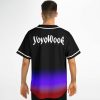 f23a123f609160654fb4f19dbc982b64 baseballJersey male2 back.jpg