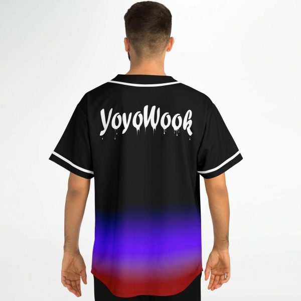 f23a123f609160654fb4f19dbc982b64 baseballJersey male2 back.jpg