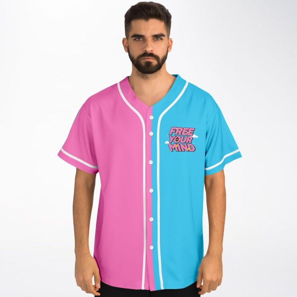 f2423a110067d43b555f72540f02b584 baseballJersey male2 front.jpg