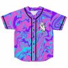 f24bd807e96040e538c87542dbf4c0cf baseballJersey flat front.jpg