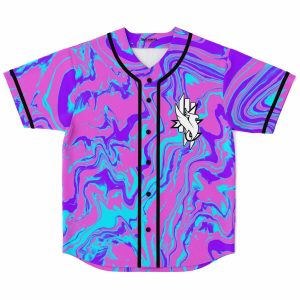 f24bd807e96040e538c87542dbf4c0cf baseballJersey flat front.jpg
