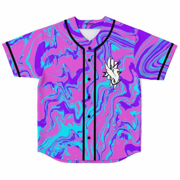 f24bd807e96040e538c87542dbf4c0cf baseballJersey flat front.jpg