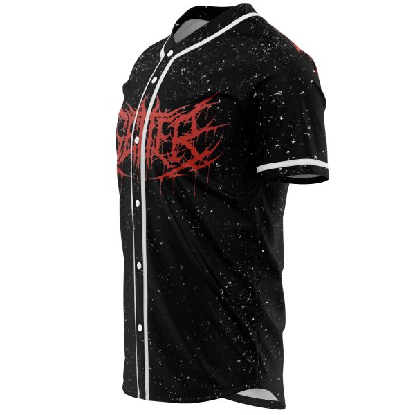f26c8e86a3f4d84896cf3288d3c1db04 baseballJersey left WB WT.jpg