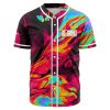 f270cf8f8efb97db63c51d244a45fe1c baseballJersey front WB WT.jpg