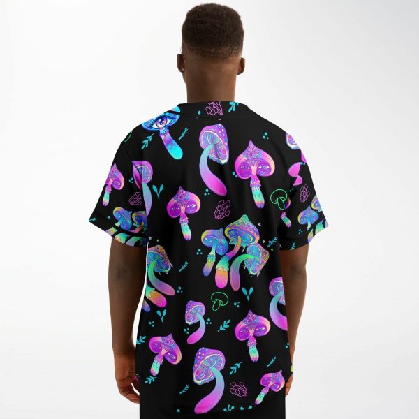 f2794979801d882b2789f2a3eeeee232 baseballJersey male back.jpg