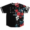 f280840c312d914a591c62fef674e791 baseballJersey flat back.jpg