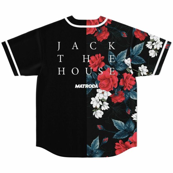 f280840c312d914a591c62fef674e791 baseballJersey flat back.jpg