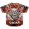 f2a45477e4f55b57fe8324d981087834 baseballJersey flat back.jpg