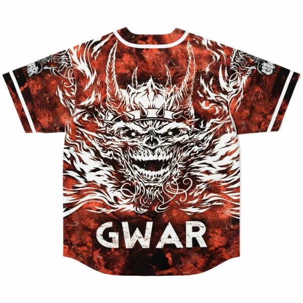 f2a45477e4f55b57fe8324d981087834 baseballJersey flat back.jpg