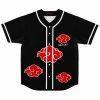 f2d16fc7ac92121c36b244edd1be6ecf baseballJersey flat front.jpg