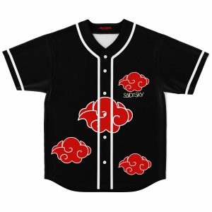 f2d16fc7ac92121c36b244edd1be6ecf baseballJersey flat front.jpg