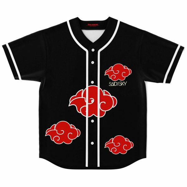 f2d16fc7ac92121c36b244edd1be6ecf baseballJersey flat front.jpg