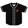 f31684fc049b48d6e8889e3f94e87241 baseballJersey flat front.jpg
