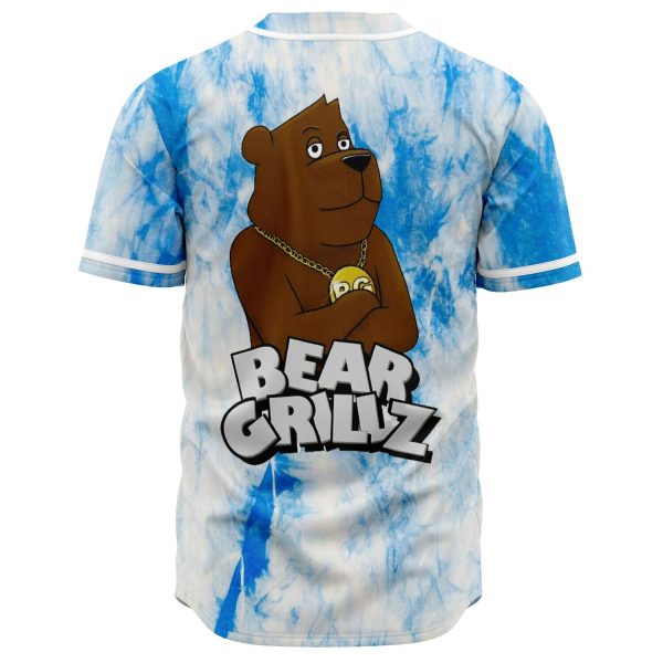 f3671aa42aa9412731fe00ed1dd12c37 baseballJersey back WT.jpg