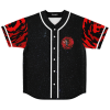 f38a6c7d63722edf8bbc65872f91e8e0 baseballJersey flat front.png