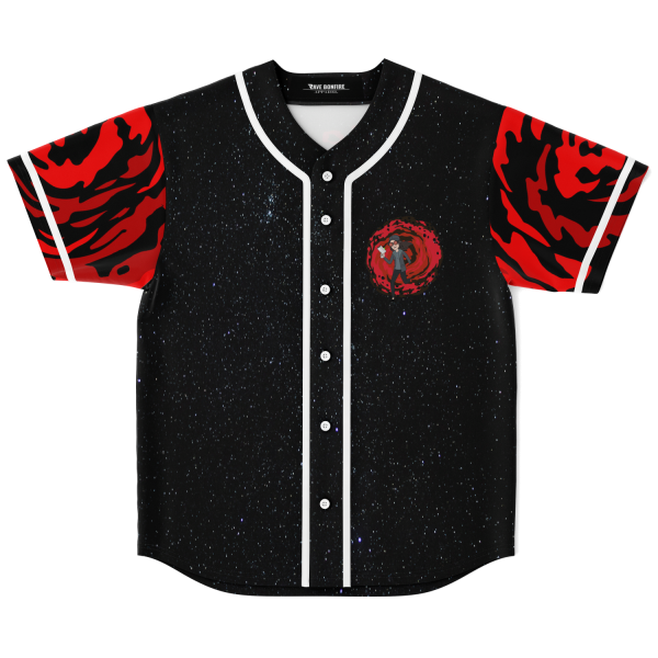 f38a6c7d63722edf8bbc65872f91e8e0 baseballJersey flat front.png