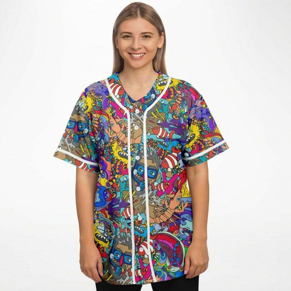f3b45651f9f34fd1e77016a0573bae6e baseballJersey female2 front.jpg