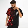 f3cc294e2ac752c214dfea3070f8866b baseballJersey male2 pose.jpg