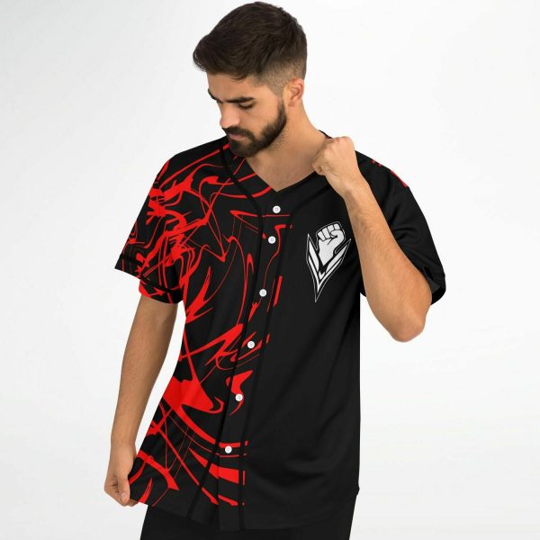 f3cc294e2ac752c214dfea3070f8866b baseballJersey male2 pose.jpg