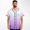 f3df185214b923e2b8f81bb196185a5e baseballJersey male2 front.jpg