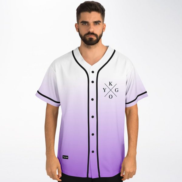 f3df185214b923e2b8f81bb196185a5e baseballJersey male2 front.jpg