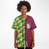 f3f9d28ad7e2ed89ab26d84a27c510d2 baseballJersey female front.jpg