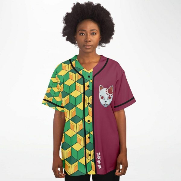 f3f9d28ad7e2ed89ab26d84a27c510d2 baseballJersey female front.jpg