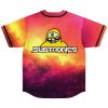 f40098c6d5f3151d3fdf99d8fd281ade baseballJersey flat back.jpg