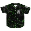 f40353f846f9a519e31b2b9a082afc5b baseballJersey flat front.jpg