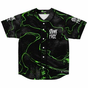 f40353f846f9a519e31b2b9a082afc5b baseballJersey flat front.jpg