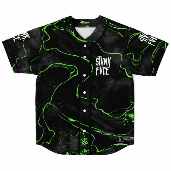 f40353f846f9a519e31b2b9a082afc5b baseballJersey flat front.jpg