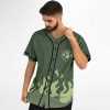 f403d78b72ce12765557f43968896f5a baseballJersey male2 pose.jpg