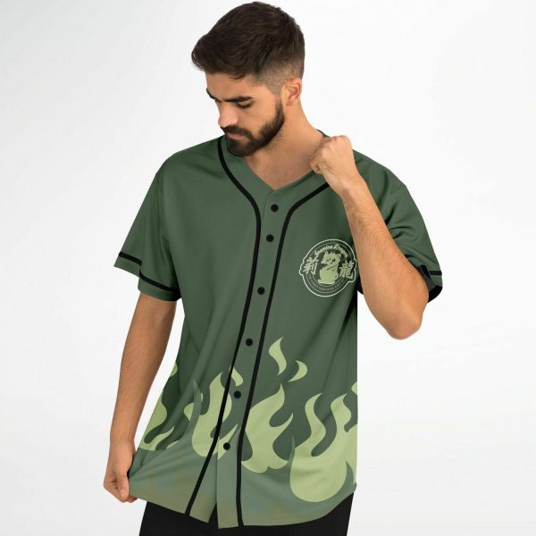 f403d78b72ce12765557f43968896f5a baseballJersey male2 pose.jpg