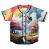 f40c1036ecacb5e78415caeb2778ef87 baseballJersey flat front.jpg