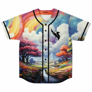 f40c1036ecacb5e78415caeb2778ef87 baseballJersey flat front.jpg