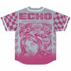 f43a4f9a159c59bf252cfdf4e76b6bca baseballJersey flat back.jpg