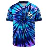 f43b634d01cc3bb497e9413ae2267823 baseballJersey front WB BT.jpg