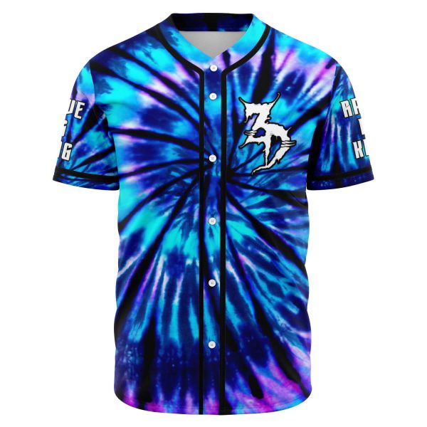 f43b634d01cc3bb497e9413ae2267823 baseballJersey front WB BT.jpg