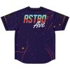 f47a85154d16050fbc2c0db0063a1ce6 baseballJersey flat back.jpg